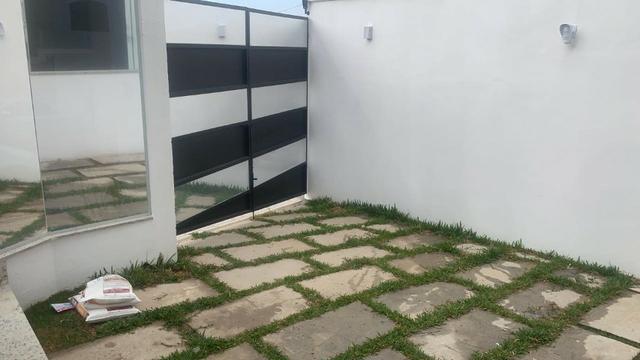 Casa Linda no Vila Rica - Foto 15