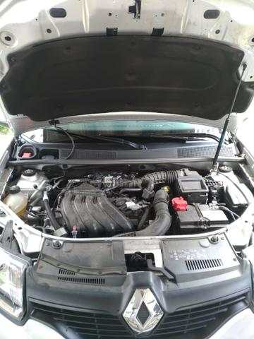 Renault Sandero GT Line18/19 - Foto 2