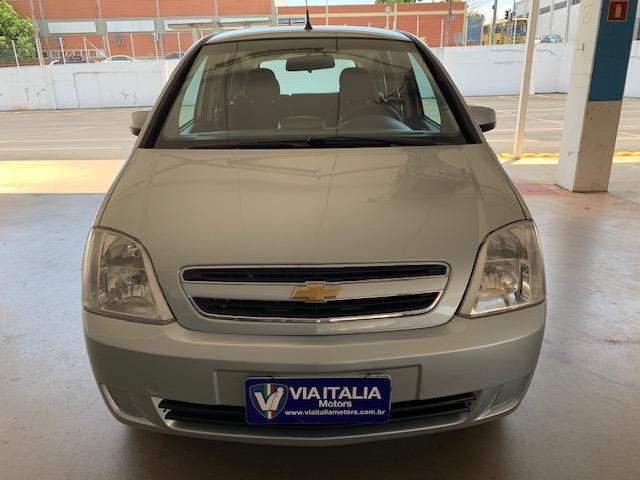 Meriva 1.4 - Foto 3