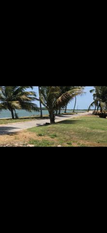 Condominio Laguna (Marechal Deodoro)