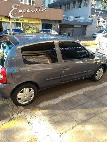 Clio completo - Foto 3