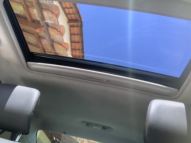 Toyota camry - Foto 10