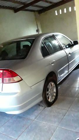 Vendo interessados whasp * ligação - Foto 2
