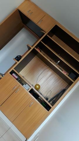 Vende apartamento 4 quartos com 1 suite, 95m, valor 280mil - Foto 11