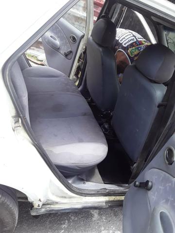 Carro - Foto 5