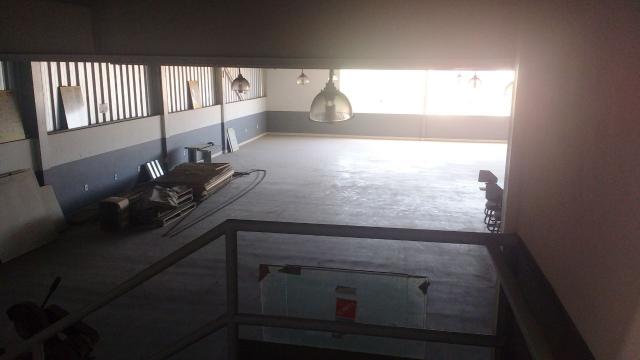 Galpao comercial no bairro jose conrado de araujo - Foto 13
