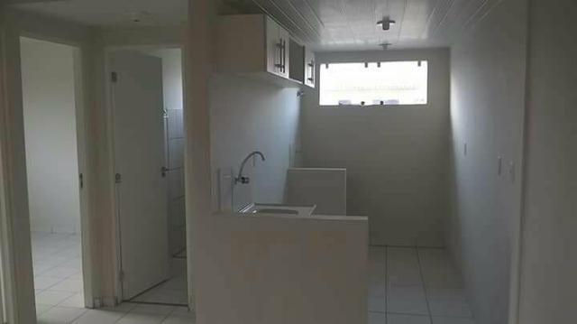 Finanancio esse apartamento - Foto 7