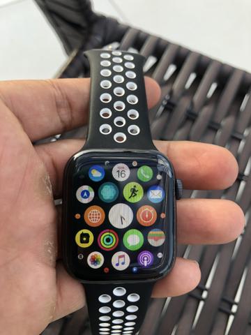 Vende se applewatch - Foto 2