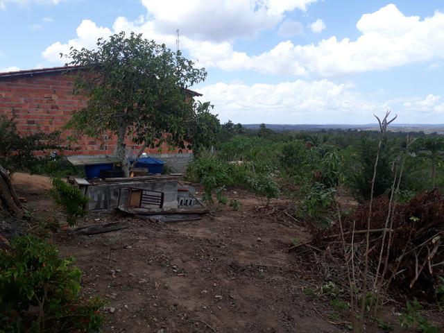Lotes em tiquaruçu - Foto 3