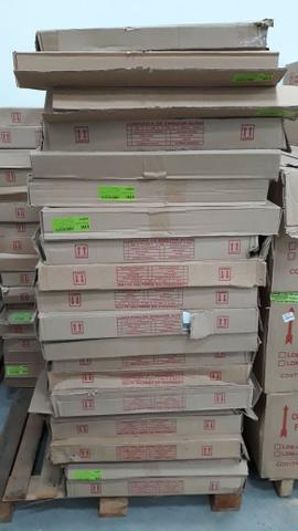 Promoção Luminárias Tuboled 4x16 - Foto 2