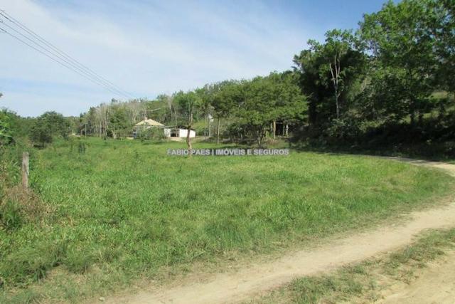 Fabio Paes Imóveis - Fazenda 28 alq - luxo - Oportunidade!!! - Foto 14