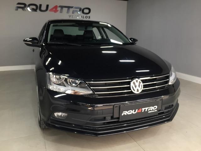 Volkswagem Jetta Highline 2.0 TSI 2016 - Foto 4
