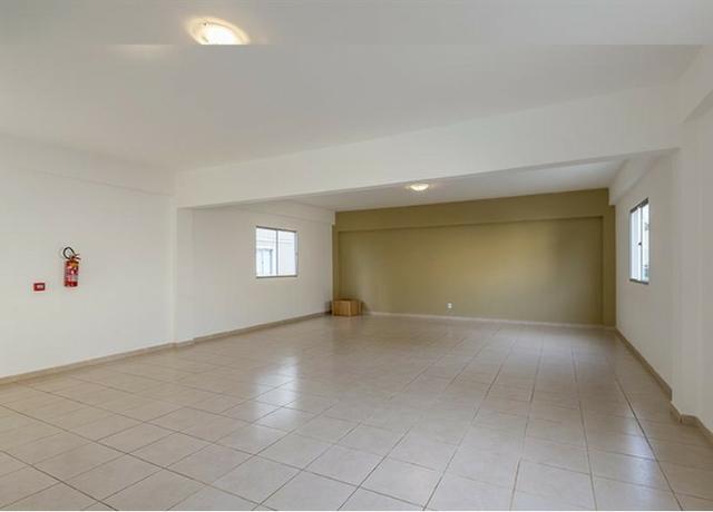Apartamento Spazio Charme Goiabeiras - Foto 10