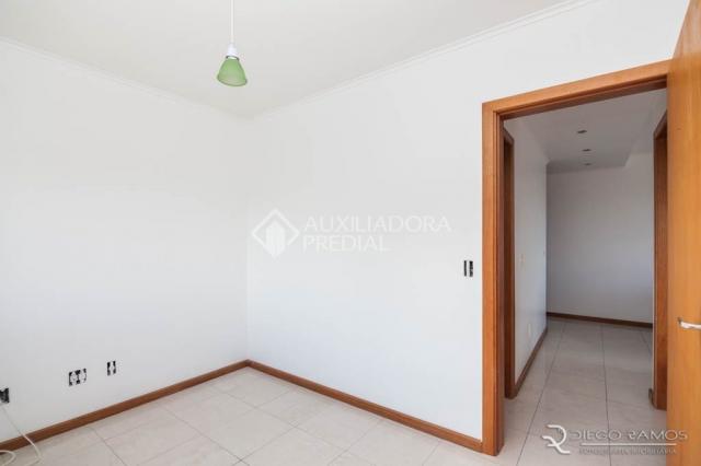 Apartamento para alugar com 2 dormitórios em Nossa senhora das graças, Canoas cod:287292 - Foto 11