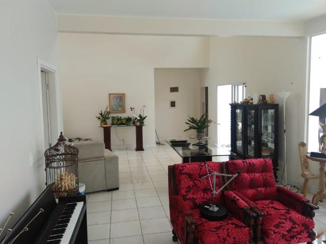 Casa Top Com 05 Suites Setor Mansoes Taguatinga.Aceita Lote Parkway do Aeroporto - Foto 10