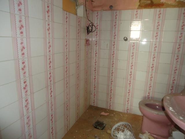 Loja comercial à venda em Caiçara, Belo horizonte cod:5257 - Foto 7