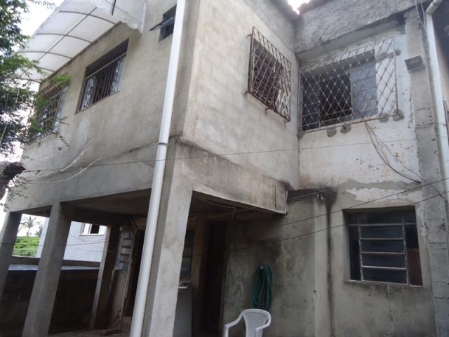 Casa à venda com 3 dormitórios em Bonfim, Belo horizonte cod:5256 - Foto 14