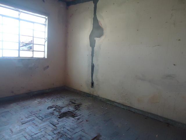 Loja comercial à venda em Caiçara, Belo horizonte cod:5257 - Foto 5