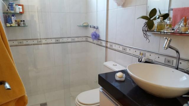 Casa à venda com 4 dormitórios em Padre eustáquio, Belo horizonte cod:2495 - Foto 7