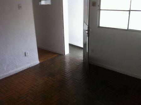 Casa à venda com 4 dormitórios em Carlos prates, Belo horizonte cod:2359 - Foto 9