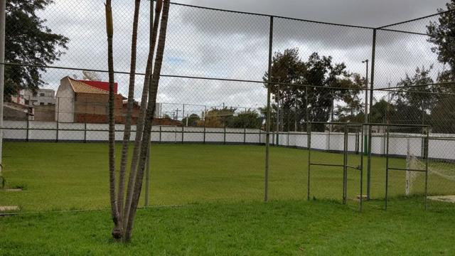 Belíssimo Ap (alto padrão) a venda, bairro Candeias, Vitória da Conquista - BA - Foto 20