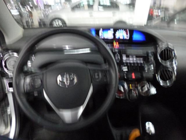 Toyota Etios XS 1.5 Manual - Foto 3