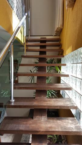 Casa à venda com 4 dormitórios em Padre eustáquio, Belo horizonte cod:2495 - Foto 9