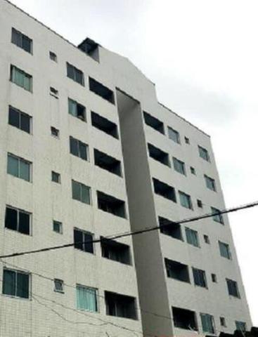 Apartamento Papicu - R$ 195 mil ! Oportunidade!