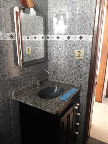 Alugo excelente casa em Vila residencial. - Foto 7