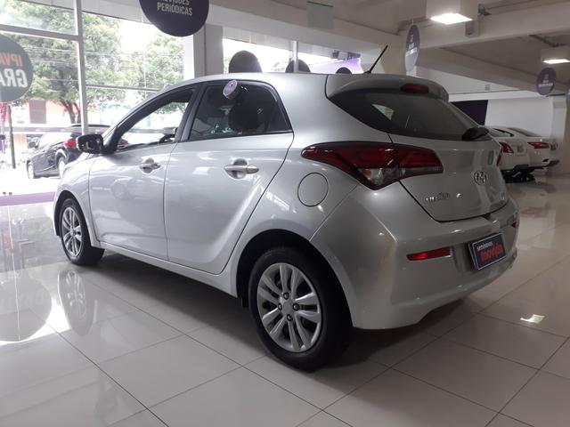 HB20 CONFORT PLUS AUT 2019 ipva 2020 pago - Foto 5