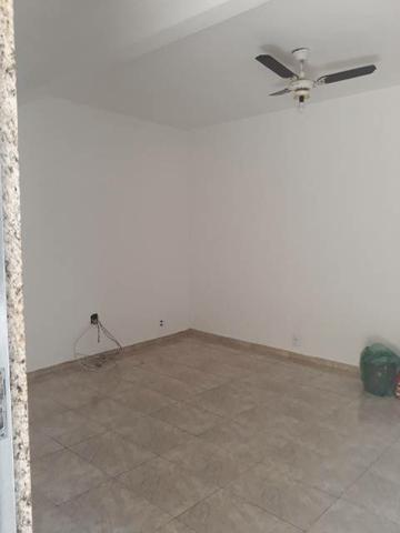 Alugo excelente casa em Vila residencial. - Foto 18