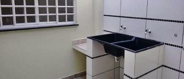 Casa Residencial - Jardim Vale do Cedro - Foto 10