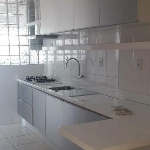 Excelente Apartamento Monte Grappa - Foto 4