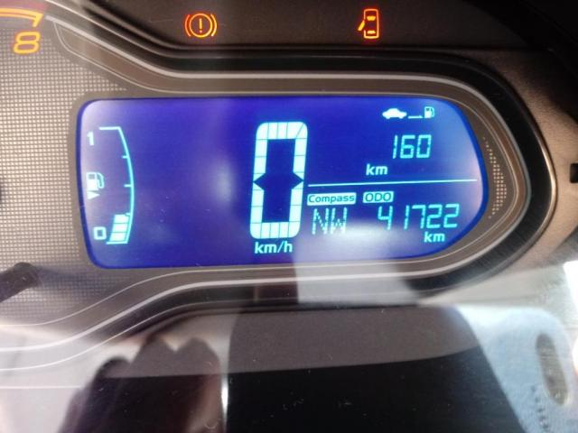 Chevrolet Prisma 1.4 MT LTZ - Foto 9