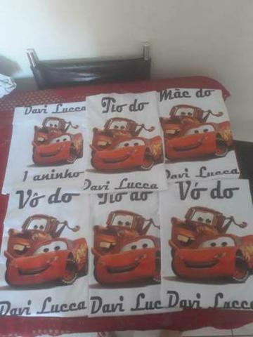 Camisetas personalizadas  - Foto 4