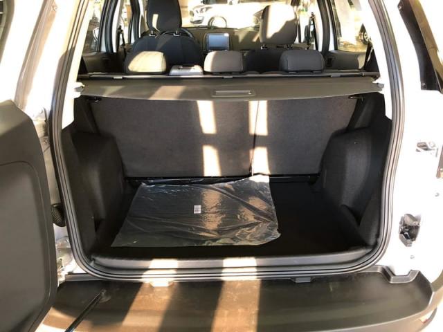 Ford Ecosport 1.5 SE Aut - Foto 8