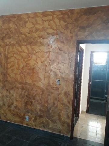 Alugo excelente casa em Vila residencial. - Foto 6