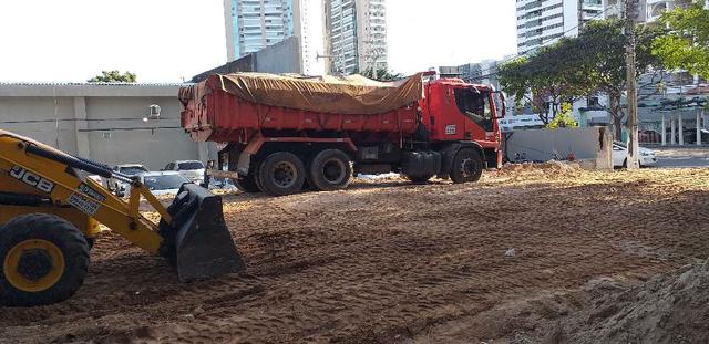 Serviços - Foto 5