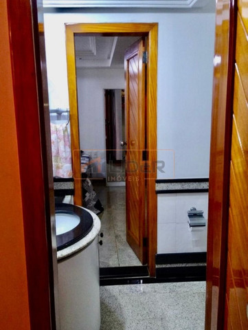 Casa Duplex com 2 quartos + 1 suíte com closet - Bairro Maria das Graças - Foto 4