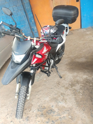 Moto