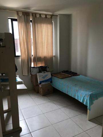 Apartamento para alugar com 4 dormitórios em Vila da penha, Rio de janeiro cod:AP00841 - Foto 16