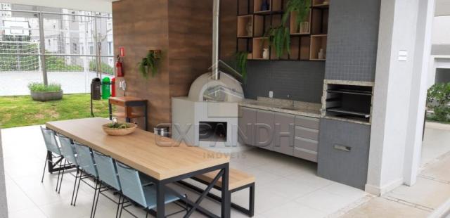 Apartamento para alugar com 2 dormitórios em Jardim veneto ii, Sertaozinho cod:L1376 - Foto 10