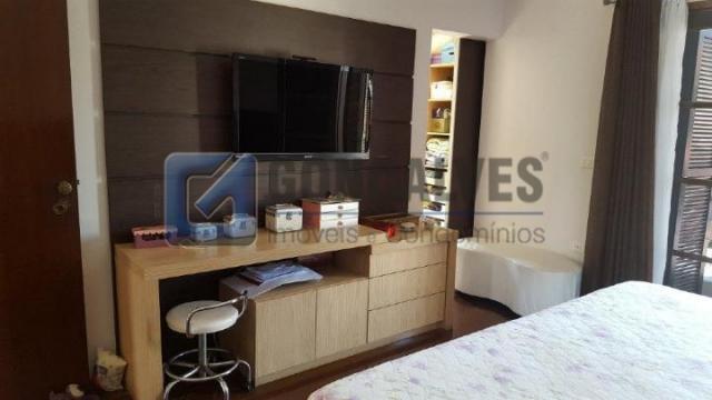 Casa à venda com 4 dormitórios cod:1030-1-47641 - Foto 5