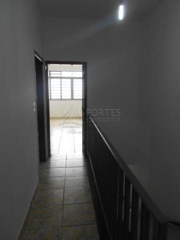 Apartamento para alugar com 1 dormitórios em Centro, Ribeirao preto cod:L15670 - Foto 5