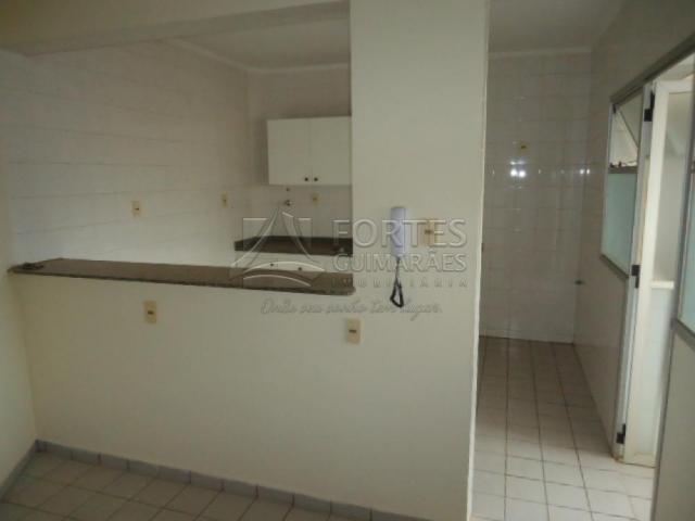 Apartamento para alugar com 3 dormitórios em Jardim iraja, Ribeirao preto cod:L21856 - Foto 6