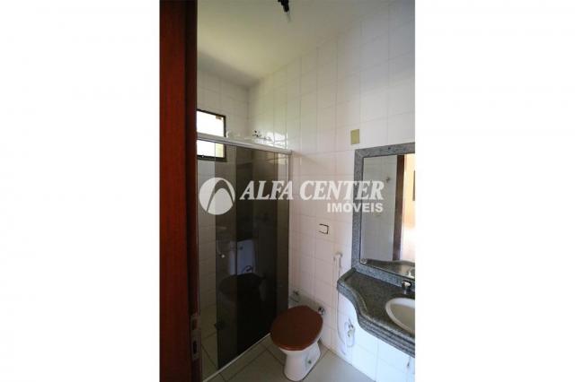 Chácara com 3 dormitórios à venda, 2017 m² por R$ 400.000 - RECANTO DAS AGUAS - Goianira/G - Foto 20