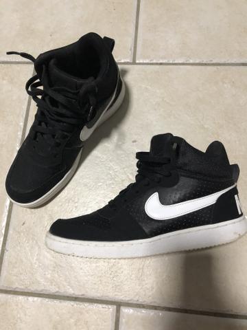 Tênis Nike - Foto 2