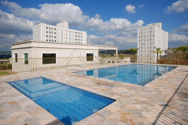 Apartamento para alugar com 2 dormitórios cod:L21853 - Foto 20