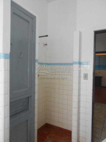Apartamento para alugar com 1 dormitórios em Centro, Ribeirao preto cod:L15670 - Foto 17