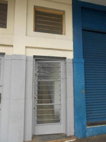 Apartamento para alugar com 1 dormitórios em Centro, Ribeirao preto cod:L15670 - Foto 2